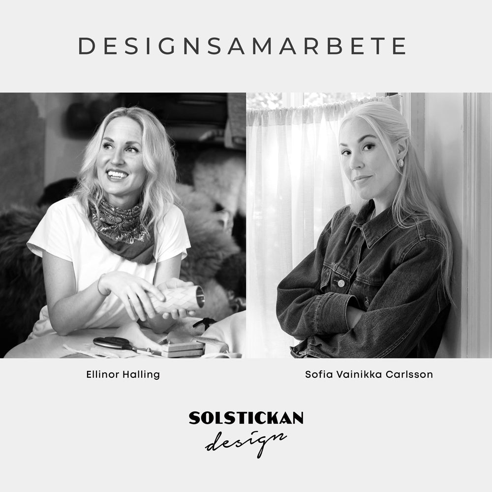 Värmeljuslykta Glob - Ljusgrå