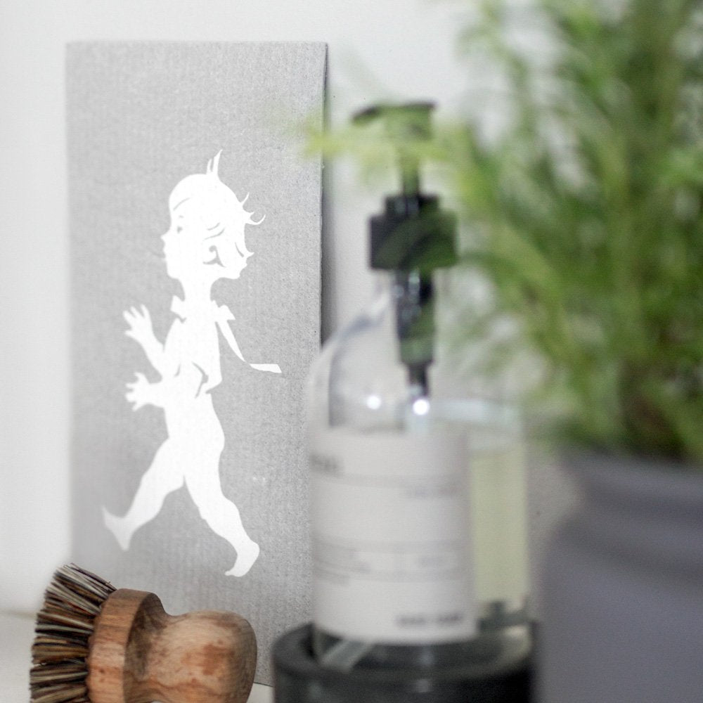 Disktrasa - 2-pack