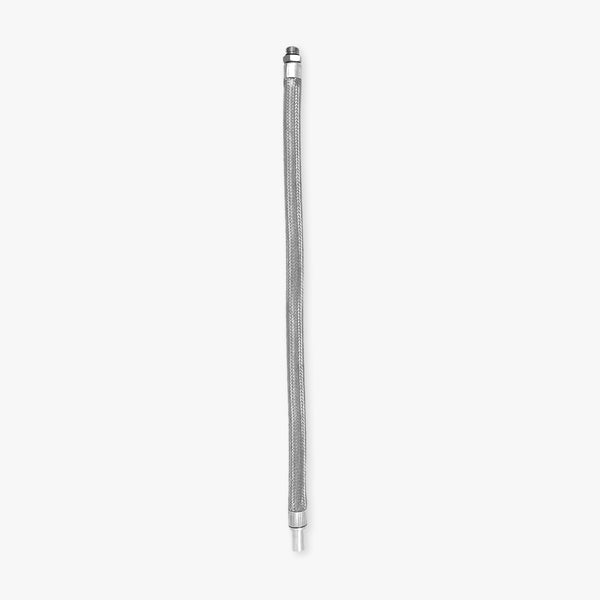 Reservdel Slang 6 kg - Steel