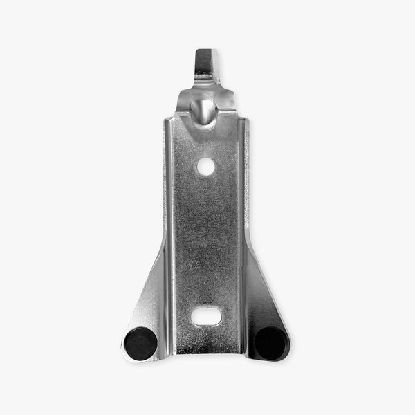 Reservdel, väggfäste 2 kg brandsläckare – Steel