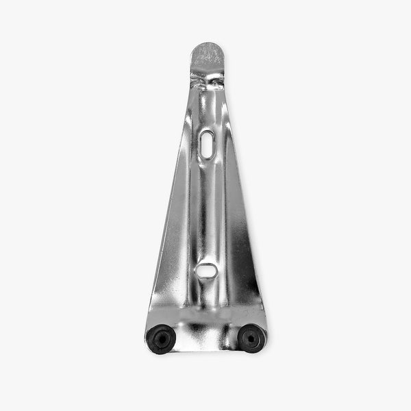 Reservdel, väggfäste 6 kg brandsläckare – Steel